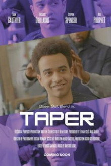 Taper