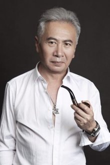 Foto de perfil de Zhang Zhiwei