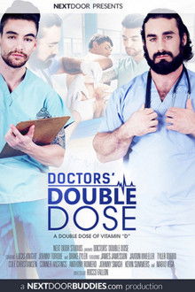Doctors' Double Dose