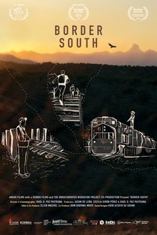 Border South Border South