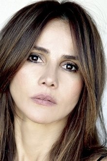 Photo of Goya Toledo