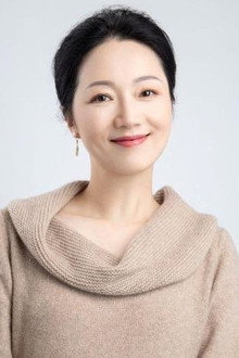 霍雨佳
