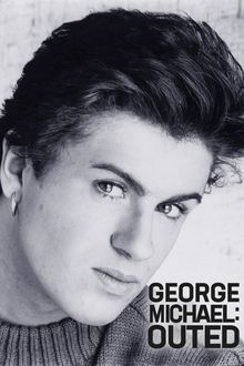 George Michael: Outed Season 1 Episode 2 George Michael: Outed Season 1 Episode 2