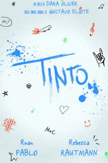 Tinto