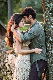 Tempo de Amar
