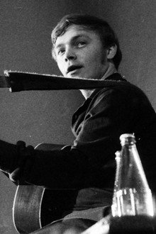 Bratříček Karel