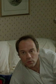 Il-bambino-e-il-poliziotto