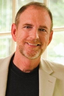 Photo of Tim Russell