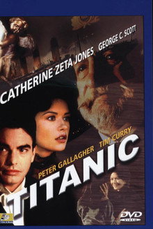 Titanic