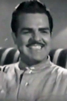 José Pulido