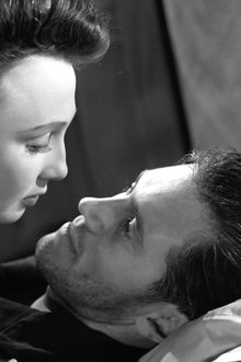 It-Always-Rains-on-Sunday