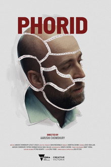 PHORID