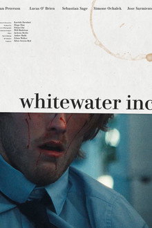Whitewater Inc.