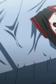 Kuroko's Basketball - Season 1