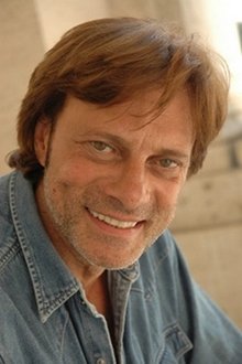 Photo of Pascal Persiano