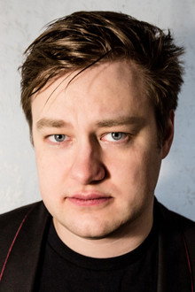 Jan Strejcovský