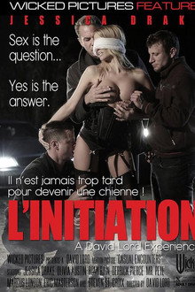 L'initiation