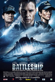 Battleship