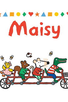 Maisy
