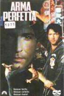 Arma perfetta