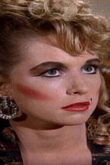 Matlock season 1 episode 10