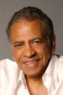 Photo of Austin Stoker