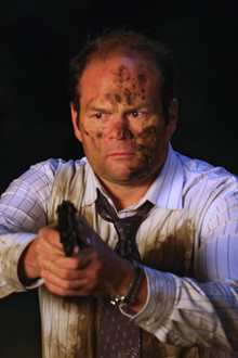 True Blood - Season 2