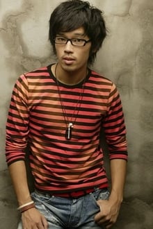 Foto de perfil de Jo Chang-geun