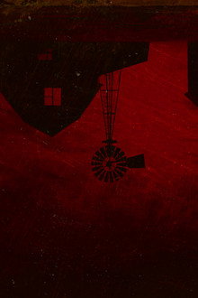 Helltown