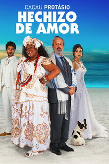 Amarração do Amor
