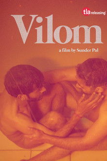 Vilom 2021