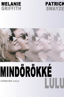 Mindörökké Lulu