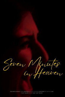 SEVEN MINUTES IN HEAVEN