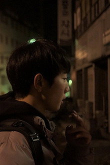 가정동