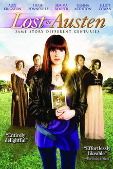 Miniseries