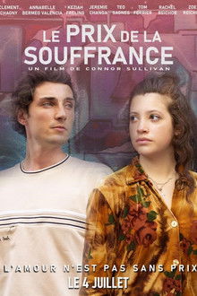 The Price of Suffering