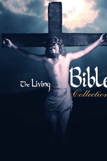 The Living Bible
