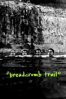 Poster do filme Breadcrumb Trail