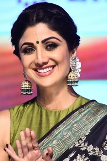 Photo of Shilpa Shetty