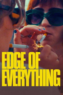 Edge of Everything