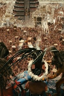 Apocalypto