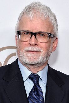 Photo of Chris Black