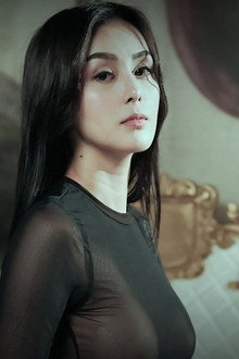 Boss Ma'am
