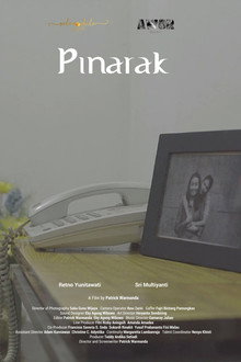 Pinarak
