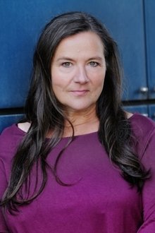 Photo of Anne-Kathrin Gummich