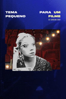 Topic for A Short Film