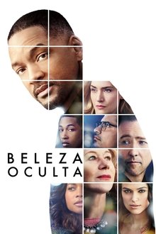 Beleza Oculta Beleza Oculta
