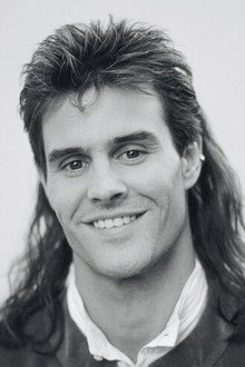 Dave Sheridan