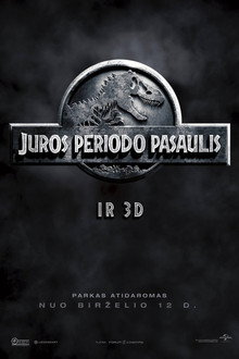 Juros Periodo Pasaulis