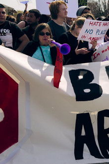 What's Next? The Future with Bill Gates - Season 1